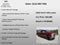 2020 Ford F-250SD Lariat