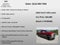 2020 Ford F-250SD Lariat