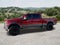 2020 Ford F-250SD Lariat