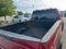 2020 Ford F-250SD Lariat