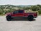 2020 Ford F-250SD Lariat