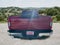 2020 Ford F-250SD Lariat