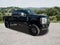 2018 Ford F-250SD Platinum