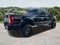 2018 Ford F-250SD Platinum
