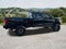 2018 Ford F-250SD Platinum