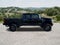 2018 Ford F-250SD Platinum