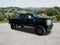2018 Ford F-250SD Platinum