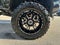 2018 Ford F-250SD Platinum