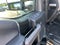2018 Ford F-250SD Platinum