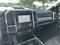 2018 Ford F-250SD Platinum
