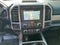 2018 Ford F-250SD Platinum