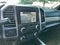 2018 Ford F-250SD Platinum