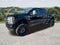2018 Ford F-250SD Platinum