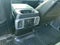 2018 Ford F-250SD Platinum