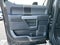 2018 Ford F-250SD Platinum