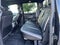 2018 Ford F-250SD Platinum