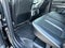 2018 Ford F-250SD Platinum