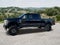 2018 Ford F-250SD Platinum