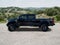 2018 Ford F-250SD Platinum