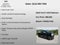 2018 Ford F-250SD Platinum