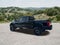 2018 Ford F-250SD Platinum