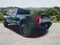 2018 Ford F-250SD Platinum