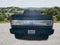 2018 Ford F-250SD Platinum