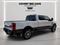 2024 Ford F-250SD King Ranch
