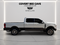 2024 Ford F-250SD King Ranch