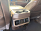 2024 Ford F-250SD King Ranch