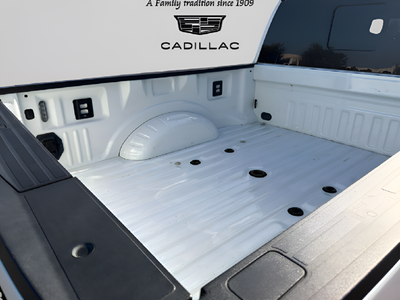 2024 Ford F-250SD King Ranch