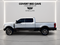 2024 Ford F-250SD King Ranch