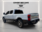 2024 Ford F-250SD King Ranch