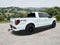 2010 Ford F-150 XLT