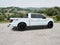 2010 Ford F-150 XLT