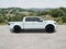 2010 Ford F-150 XLT