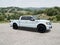 2010 Ford F-150 XLT