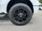 2010 Ford F-150 XLT