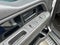 2010 Ford F-150 XLT