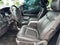 2010 Ford F-150 XLT