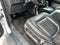 2010 Ford F-150 XLT