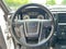 2010 Ford F-150 XLT