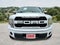 2010 Ford F-150 XLT
