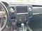 2010 Ford F-150 XLT