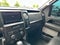 2010 Ford F-150 XLT