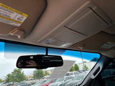 2010 Ford F-150 XLT