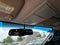 2010 Ford F-150 XLT