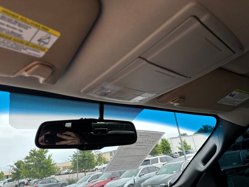 2010 Ford F-150 XLT