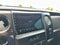 2010 Ford F-150 XLT