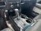 2010 Ford F-150 XLT